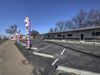 610 N Osage Ave photo